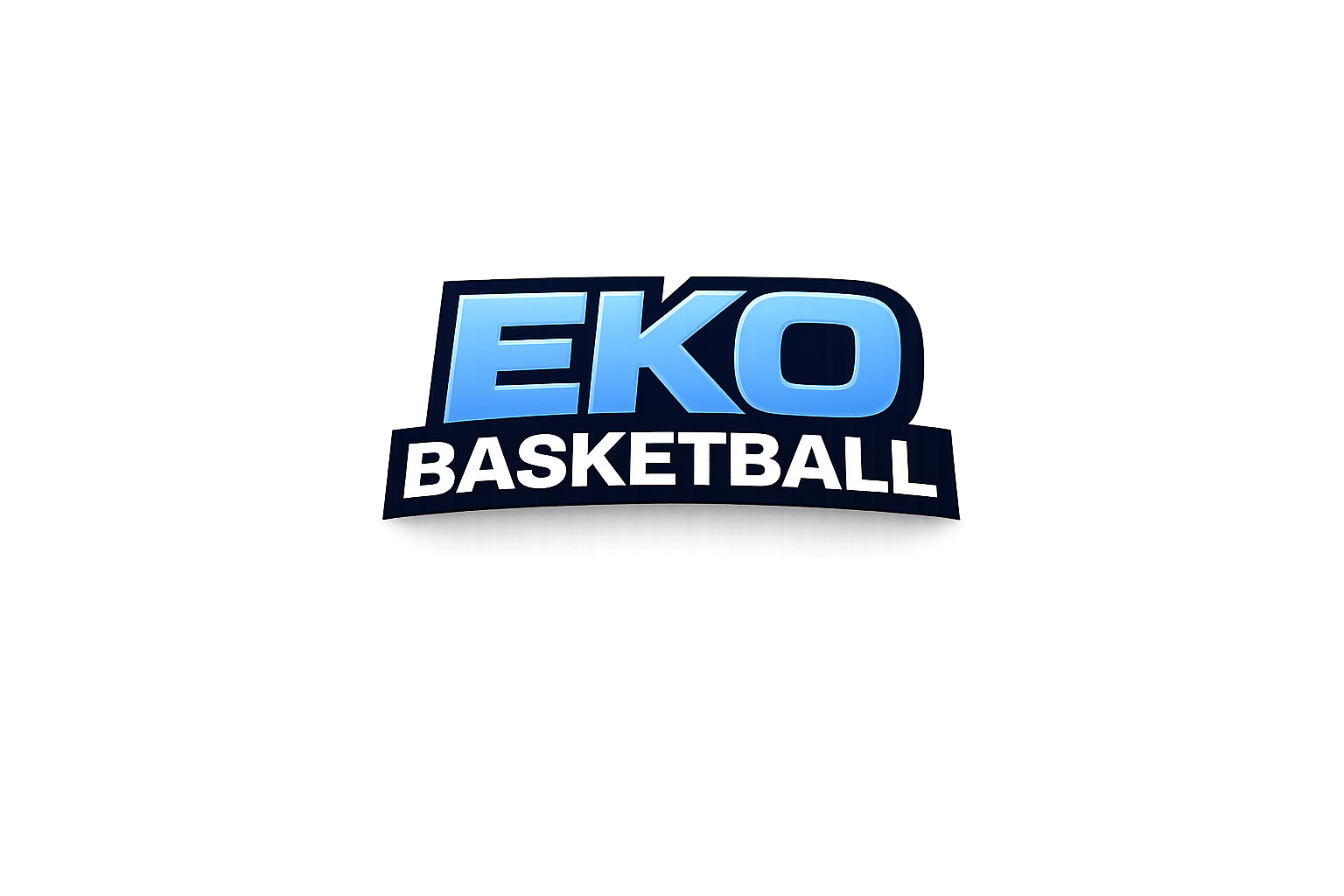 EKO Basketball